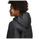 Adidas Παιδικό μπουφάν Essentials Light Padded Jacket